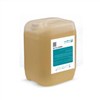 ماده شوینده IBC Oil Cleaner ماده شوینده IBC Oil Cleaner