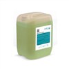 ماده شوینده all purpose cleaner ماده شوینده all purpose cleaner