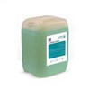 ماده شوینده IBC General Cleaner ماده شوینده IBC General Cleaner