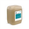 ماده شوینده IBC Textile Cleaner ماده شوینده IBC Textile Cleaner