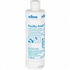 شوینده اسانس Pacific-fresh شوینده اسانس Pacific-fresh