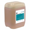 ماده شوینده صنعتی IBC Solvent Cleaner ماده شوینده صنعتی IBC Solvent Cleaner