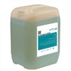ماده شوینده صنعتی IBC Full Alloy Cleaner ماده شوینده صنعتی IBC Full Alloy Cleaner
