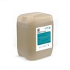 ماده شوینده IBC Extreme Cleaner ماده شوینده IBC Extreme Cleaner