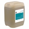 ماده شوینده صنعتی IBC Fast Scent Cleaner ماده شوینده صنعتی IBC Fast Scent Cleaner