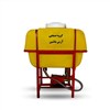 سمپاش پشت تراکتوری باغی آرس 400 لیتری با پمپ 45 سری اقتصادی مدل ARS-18078-کد محصول ۱۸۰۷۸۰۰۰ سمپاش پشت تراکتوری باغی آرس 400 لیتری با پمپ 45 سری اقتصادی مدل ARS-18078-کد محصول ۱۸۰۷۸۰۰۰