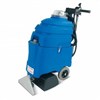 فرش و موکت شوی Charis Dual فرش و موکت شوی Charis Dual