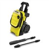 کارواش خانگی کارچر K4 Compact کارواش خانگی کارچر K4 Compact