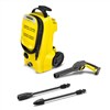 کارواش خانگی کارچر K3 Compact کارواش خانگی کارچر K3 Compact