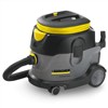 جاروبرقی خانگی کارچر T15 1 eu جاروبرقی خانگی کارچر T15 1 eu