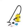 جاروبرقی خانگی کارچر WD1 جاروبرقی خانگی کارچر WD1