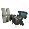 دستگاه خردکن قند TSS GK 200 دستگاه خردکن قند TSS GK 200