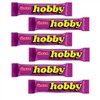 شکلات ترکیه هوبی hobby شکلات ترکیه هوبی hobby