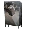 دستگاه خرد کن سبزیجات TSS SK 100 دستگاه خرد کن سبزیجات TSS SK 100
