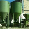 دستگاه اسیاب و میکسر مرغداری دستگاه اسیاب و میکسر مرغداری