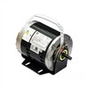 الکتروموتور کولری فاز شکسته 2-HP 1 الکتروموتور کولری فاز شکسته 2-HP 1