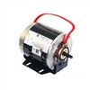 الکتروموتور کولری HP 1-3 سیم آلومینیوم الکتروموتور کولری HP 1-3 سیم آلومینیوم