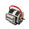 الکتروموتور کولری فاز شکسته HP 1-3 الکتروموتور کولری فاز شکسته HP 1-3