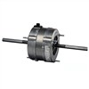 الکتروموتور کولری پرتابل 20-1 HP الکتروموتور کولری پرتابل 20-1 HP