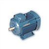 الکتروموتور 5-5 کیلووات 710 دور الکتروموتور 5-5 کیلووات 710 دور