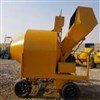 دستگاه بتونیر 750 لیتری دستگاه بتونیر 750 لیتری