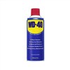 اسپری روان کار wd40 اسپری پیچ