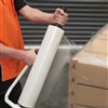 استرچ فیلم استرچ فیلم