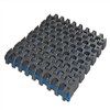 نوار مدولار پلاستیکی چرخشی گام 38 میلیمتر (یک ونیم اینچ ) - MPB38-Flex نوار مدولار پلاستیکی چرخشی گام 38 میلیمتر (یک ونیم اینچ ) - MPB38-Flex