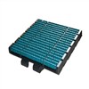 نوار رولیک مستقیم LBP 820 نوار رولیک مستقیم LBP 820