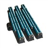 نوار رولیک چرخشی LBP 880T نوار رولیک چرخشی LBP 880T