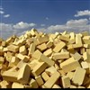 آجر زبره یا فشاری یا گری آجر زبره یا فشاری یا گری