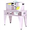 دستگاه دوخت تیوپ AG-tube دستگاه دوخت تیوپ AG-tube
