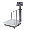 باسکول ثابت پند 500 کیلویی Px9000 Storm3DP باسکول ثابت پند 500 کیلویی Px9000 Storm3DP