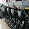آسیاب ترک زن آسیاب ترک زن