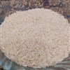 برنج طارم ممتاز ۲۵ کیلویی برنج طارم ممتاز ۲۵ کیلویی