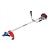 دستگاه علفتراش دو زمانه دوشی CG520 دستگاه علفتراش دو زمانه دوشی CG520