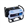 موتور برق اگرو 3 و دو دهم کیلووات AG3800-B موتور برق اگرو 3 و دو دهم کیلووات AG3800-B