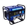 موتور برق اگرو یک و سه دهم کیلووات AG1500-MT موتور برق اگرو یک و سه دهم کیلووات AG1500-MT