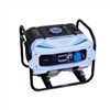 موتوربرق اگرو یک و سه دهم کیلووات AG1500-B موتوربرق اگرو یک و سه دهم کیلووات AG1500-B