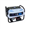 موتوربرق اگرو 6 و نیم کیلووات AG8000E-B موتوربرق اگرو 6 و نیم کیلووات AG8000E-B