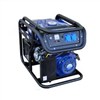 موتوربرق اگرو 6 و نیم کیلووات AG8000E-LT موتوربرق اگرو 6 و نیم کیلووات AG8000E-LT