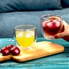 فنجان دوجداره فنجان دوجداره