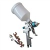 پیستوله سایتا RP2000 مدل H-827A پیستوله سایتا RP2000 مدل H-827A
