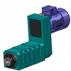 یونیت بورینگ 40 یونیت بورینگ 40