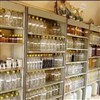 عرقیات گیاهی عرقیات گیاهی