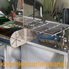 دستگاه پوستکن بادام زمینی سفیدکن دستگاه پوستکن بادام زمینی سفیدکن