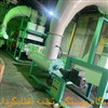 دستکاه پوستکن تخمه آفتابگردان مغزکن دستکاه پوستکن تخمه آفتابگردان مغزکن