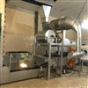 دستگاه پوستگیر تخمه هندوانه مغزکن دستگاه پوستگیر تخمه هندوانه مغزکن