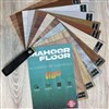 کفپوش ماهور فلور MAHOOR FLOOR کفپوش ماهور فلور MAHOOR FLOOR
