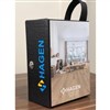 پارکت لمینت هاگن HAGEN پارکت لمینت هاگن HAGEN
